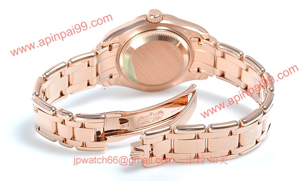 ロレックス(ROLEX) 時計 デイトジャスト 80315NR