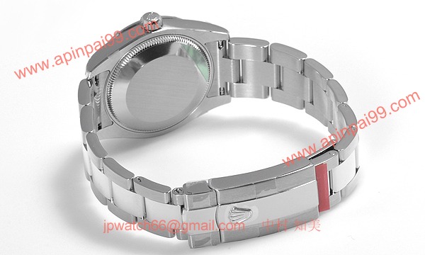 ロレックス(ROLEX) 時計 デイトジャスト 178344NR