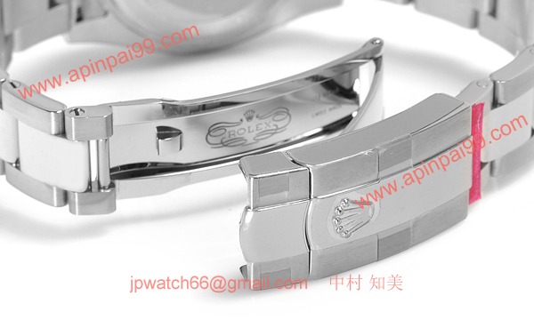 ロレックス(ROLEX) 時計 デイトジャスト 178240