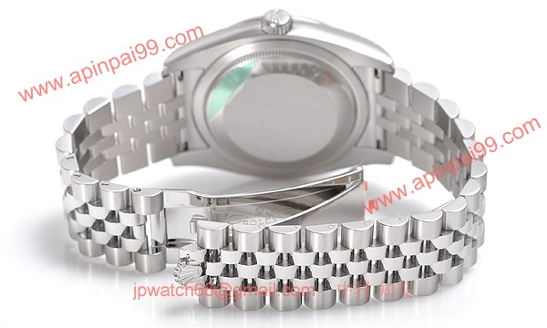 ロレックス(ROLEX) 時計 デイトジャスト 116244