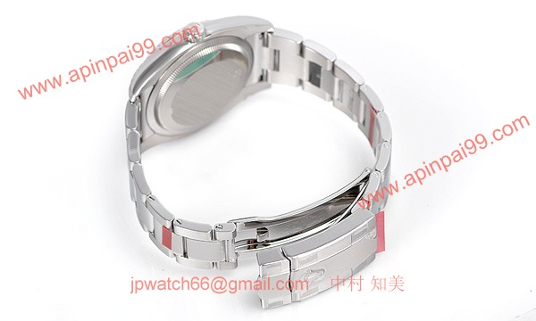 ロレックス(ROLEX) 時計 デイトジャスト 116234