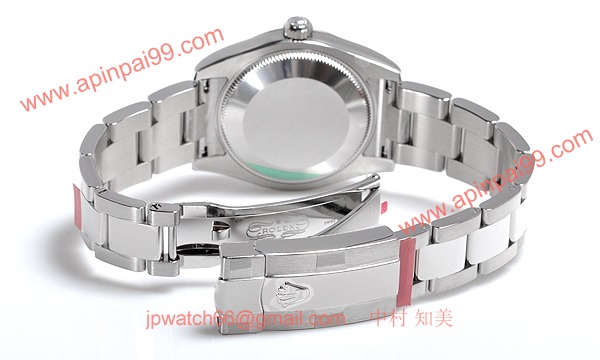 ロレックス(ROLEX) 時計 デイトジャスト 178240