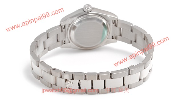 ロレックス(ROLEX) 時計 デイトジャスト 179179G