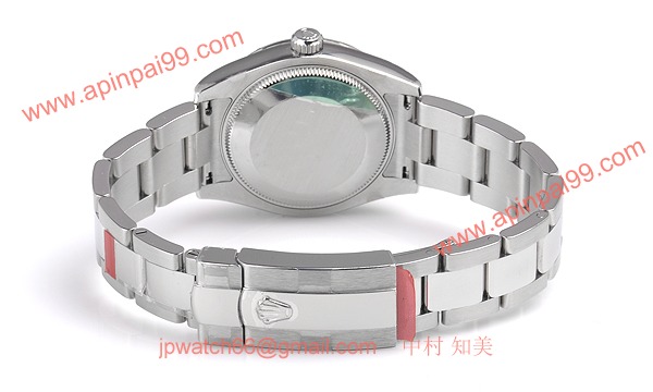 ロレックス(ROLEX) 時計 デイトジャスト 178344