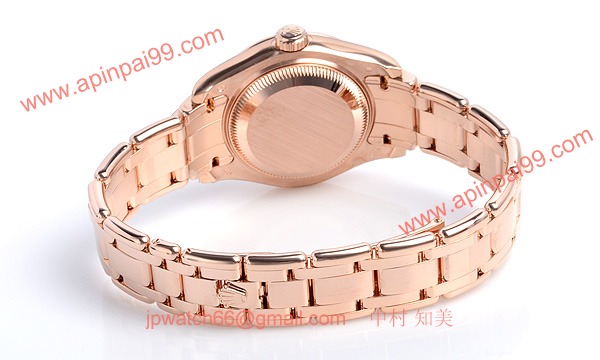 ロレックス(ROLEX) 時計 デイトジャスト 80315