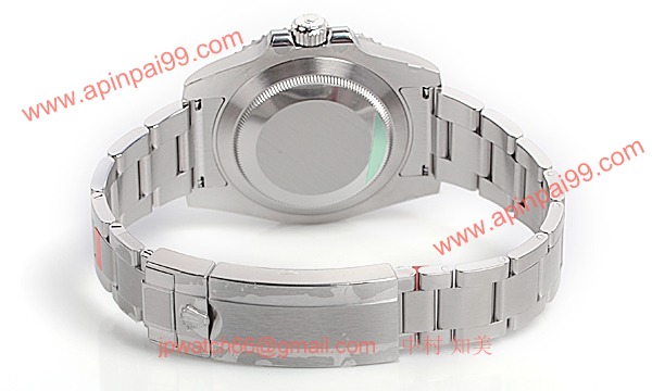 ロレックス(ROLEX) 時計 サブマリーナ 114060