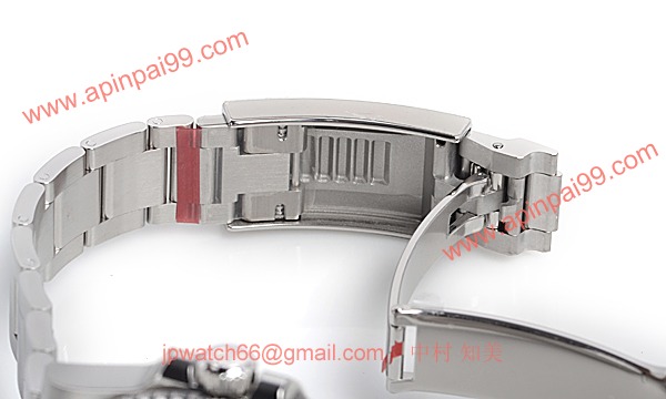 ロレックス(ROLEX) 時計 サブマリーナ 114060