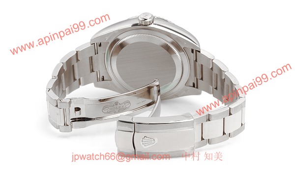 ロレックス(ROLEX) 時計 スカイドゥエラー 326939