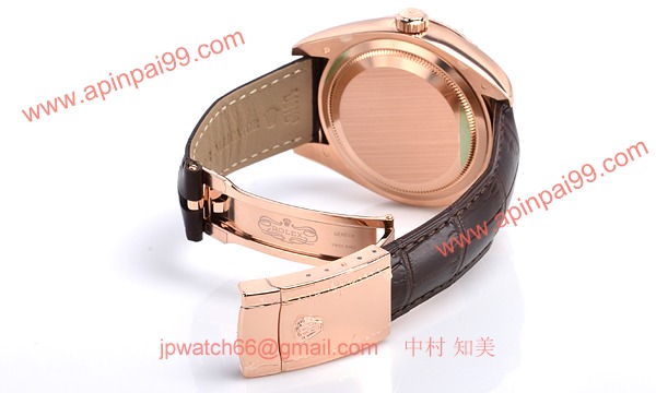 ロレックス(ROLEX) 時計 スカイドゥエラー 326135