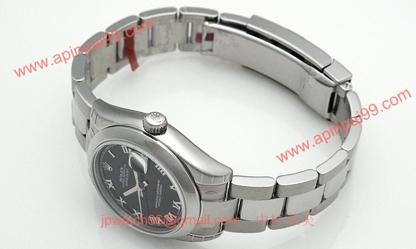 ロレックス(ROLEX) 時計 デイトジャスト 178240