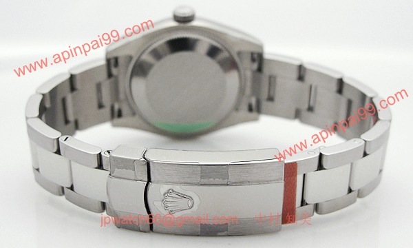 ロレックス(ROLEX) 時計 デイトジャスト 178240