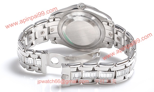 ロレックス(ROLEX) 時計 デイデイト 189562BR