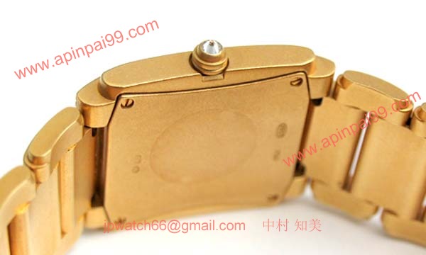 パテックフィリップ 腕時計コピー Patek Philippe レディース時計 4910/40R