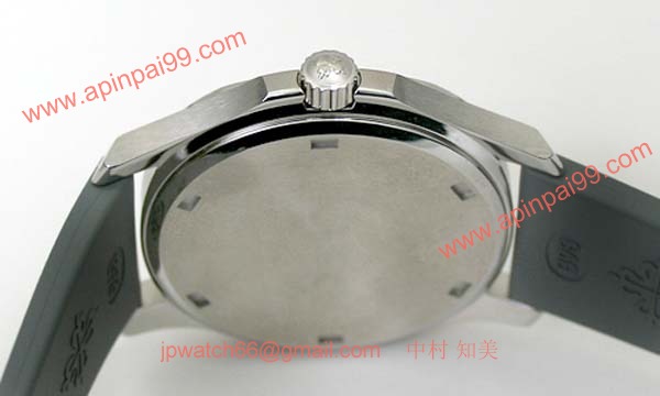 パテックフィリップ 腕時計コピー Patek Philippeアクアノート ルーチェ 5067A-018