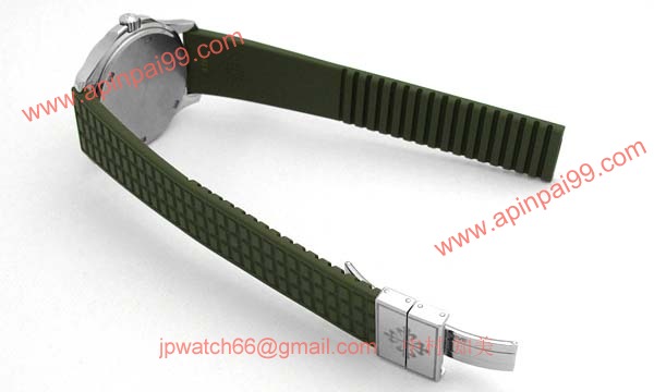 パテックフィリップ 腕時計コピー Patek Philippeアクアノートルーチェ 5067A