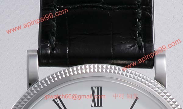 パテックフィリップ 腕時計コピー Patek Philippeカラトラバ 5119G-001