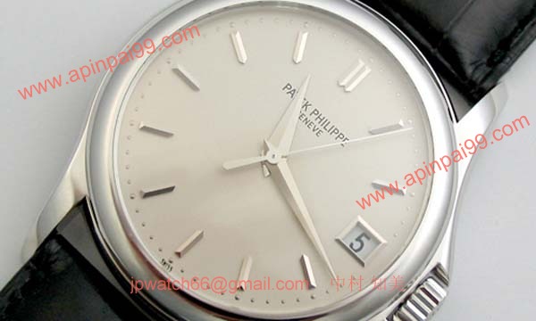パテックフィリップ 腕時計コピー Patek Philippeカラトラバ 5127