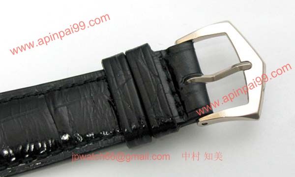 パテックフィリップ 腕時計コピー Patek Philippeカラトラバ 5127