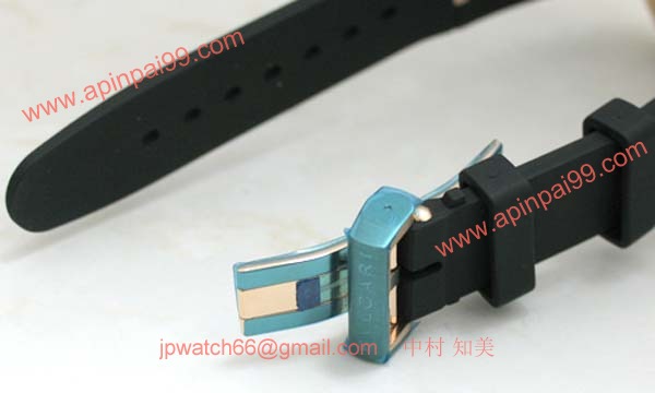 Bvlgari ブルガリ時計偽物 コピー ディアゴノプロフェッショナル GMT40C5GVD