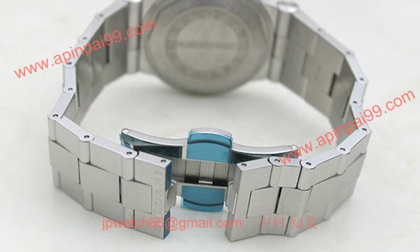 Bvlgari ブルガリ時計偽物 コピー ディアゴノ DG35BSSD