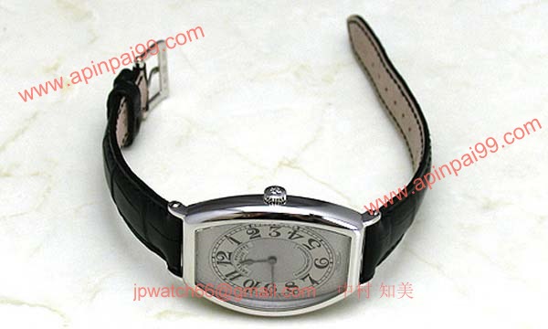 パテックフィリップ 腕時計コピー Patek Philippeクロノメトロゴンドーロ 5098P-001