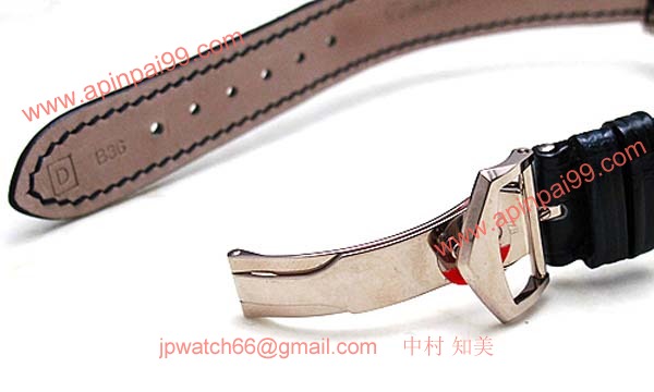 パテックフィリップ 腕時計コピー Patek Philippeアニュアルカレンダー 5396G-001