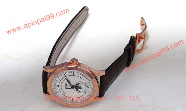 パテックフィリップ 腕時計コピー Patek Philippeアニュアルカレンダー 5396R-001