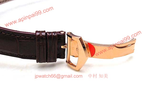 パテックフィリップ 腕時計コピー Patek Philippeアニュアルカレンダー 5146R-001