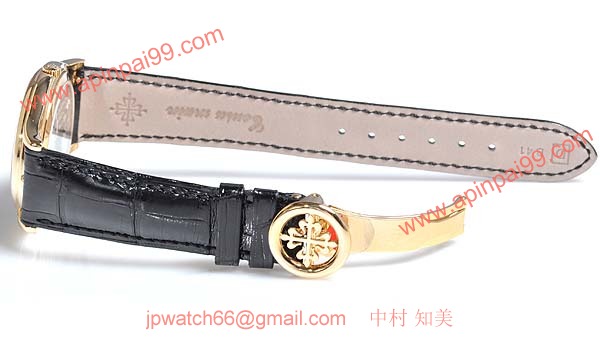 パテックフィリップ 腕時計コピー Patek Philippeパーペチュアルカレンダー 5140J-001