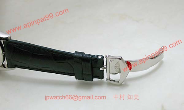 パテックフィリップ 腕時計コピー Patek Philippeワールドタイム 5130P-001