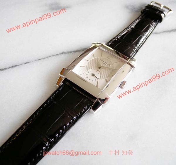 パテックフィリップ 腕時計コピー Patek Philippeゴンドーロ 5111PR