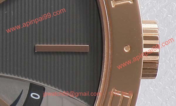 Bvlgari ブルガリ腕時計ブランド コピー通販メンズ時計 BBP41BGL