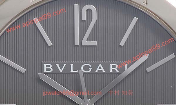 Bvlgari ブルガリ腕時計ブランド コピー通販メンズ時計 BBW41BGL