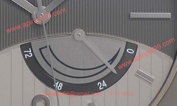 Bvlgari ブルガリ腕時計ブランド コピー通販メンズ時計 BBW41BGL