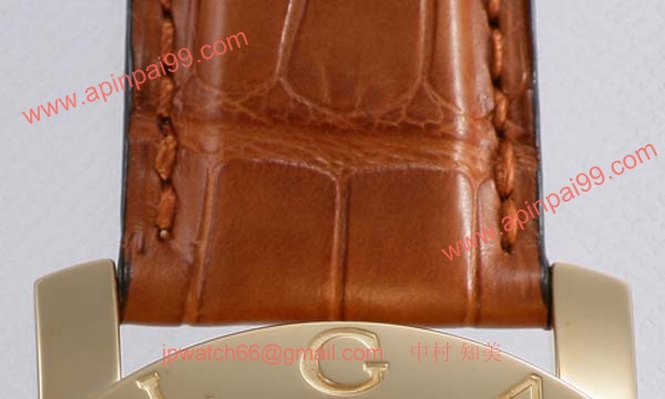 Bvlgari ブルガリ腕時計ブランド コピー通販メンズ時計 BB42WGLD/N