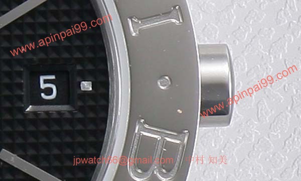 Bvlgari ブルガリ腕時計ブランド コピー通販レディース時計 BB26BSLD/N