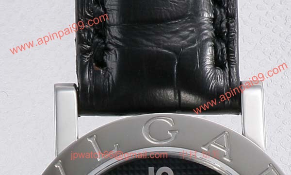 Bvlgari ブルガリ腕時計ブランド コピー通販レディース時計 BB26BSLD/N