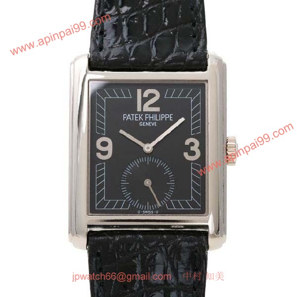 パテックフィリップ 腕時計コピー Patek Philippe ゴンドーロ 5014G