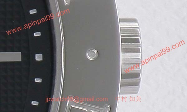 Bvlgari ブルガリ腕時計ブランド コピー通販メンズ時計 BB42BSLD/N