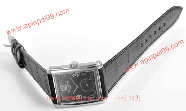 パテックフィリップ 腕時計コピー Patek Philippe ゴンドーロ 5014G