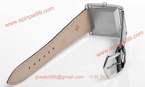 パテックフィリップ 腕時計コピー Patek Philippe ゴンドーロ 5014G