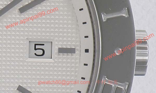 Bvlgari ブルガリ腕時計ブランド コピー通販メンズ時計 BB42WSLD/N