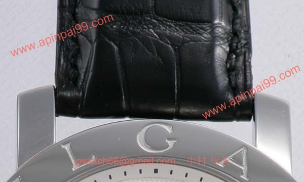 Bvlgari ブルガリ腕時計ブランド コピー通販メンズ時計 BB42WSLD/N