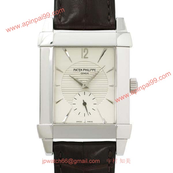 パテックフィリップ 腕時計コピー Patek Philippeゴンドーロ 5111G