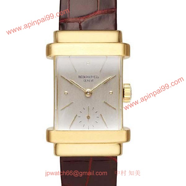 パテックフィリップ 腕時計コピー Patek Philippe　トップハット　1450