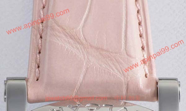 ブルガリ時計コピー Bvlgari 腕時計激安 アショーマ 新品メンズ AA44C2SL/12P