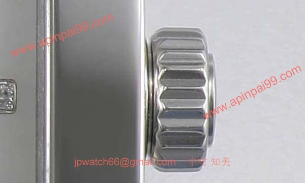 ブルガリ時計コピー Bvlgari 腕時計激安 アショーマ 新品メンズ AA44WSL/12P