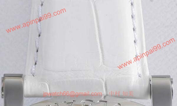 ブルガリ時計コピー Bvlgari 腕時計激安 アショーマ 新品メンズ AA44WSL/12P