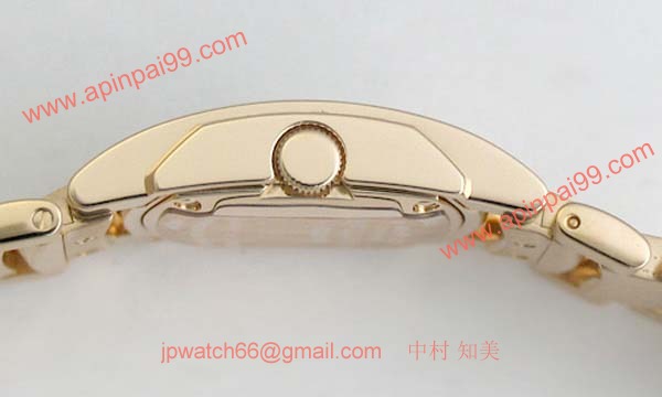 ブルガリ時計コピー Bvlgari 腕時計激安 アショーマＤ 新品レディース AAP26BGG