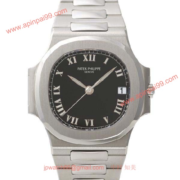 パテックフィリップ 腕時計コピー Patek Philippeノーチラス 3800/1A